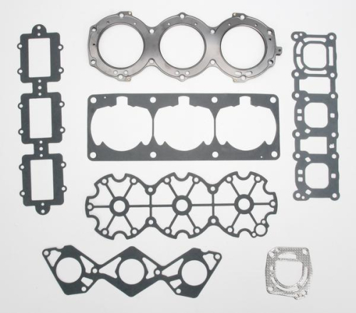 Cometic Gasket - Cometic Gasket High-Performance PWC Gasket Kit - C6160