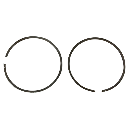 Pro-X - Pro-X Ring Set - 79.70mm - 02.5703