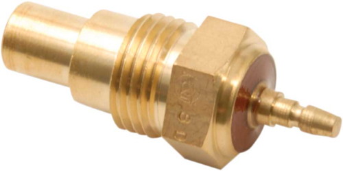 K&L Supply - K&L Supply Water Temperature Sending Unit - 21-3432