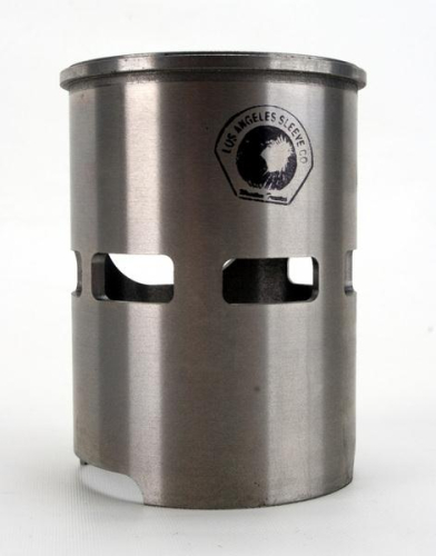 LA Sleeve - LA Sleeve Cylinder Sleeve - 78.00mm Bore - FL1264