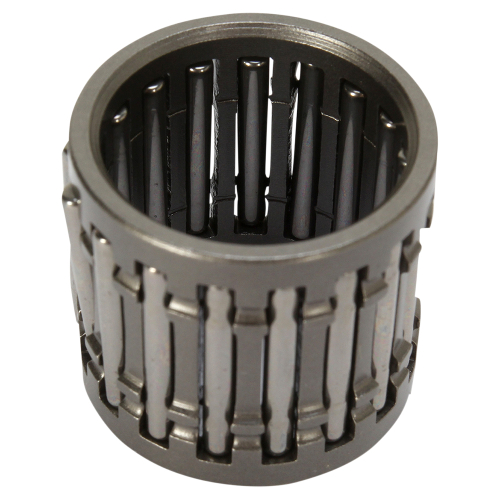 Pro-X - Pro-X Top End Bearing - 21.5801