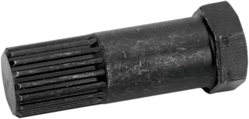 Solas - Solas Impeller Tool - Kawasaki - Yamaha - Seadoo - Honda - WR001