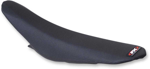 Factory Effex - Factory Effex All Grip Seat Cover - Black - 19-24620