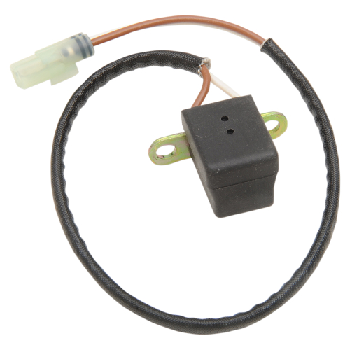 Ricks Motorsport Electric - Ricks Motorsport Electric Trigger Coil - 21-525