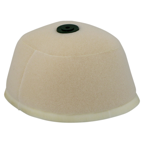 No Toil - No Toil Foam Air Filter - 120-51