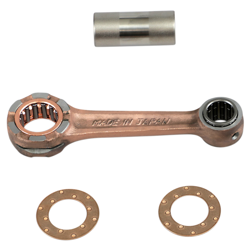 Pro-X - Pro-X Connecting Rod Kit - 03.4285