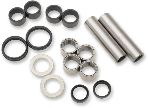 EPI - EPI Swingarm Repair Kit - WE347088
