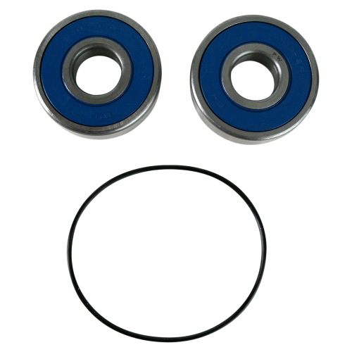 Pivot Works - Pivot Works Wheel Bearing Kit - PWRWS-S07-000