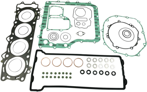 Athena - Athena Complete Gasket Kit - P400250850035