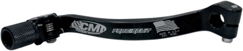 Pro Circuit - Pro Circuit Shift Lever - HSL12450