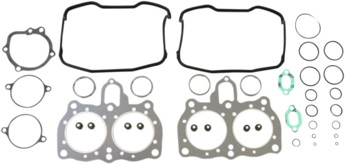 Athena - Athena Top End Gasket Kit - P400210600976