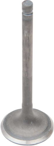 Vesrah - Vesrah Exhaust Valve - GG-1041-EX