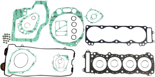 Athena - Athena Complete Gasket Kit - P400510850999