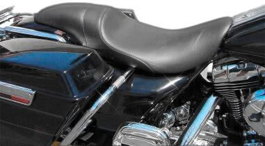 Danny Gray - Danny Gray Shorthop 2-Up XL Seat - 20-409