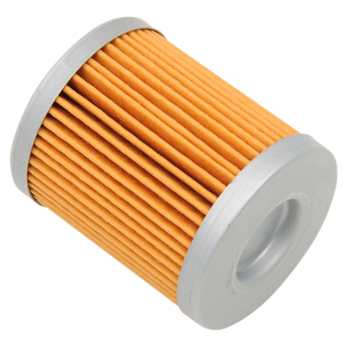 Twin Air - Twin Air Oil Filter - Second Filter - 140014
