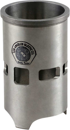 LA Sleeve - LA Sleeve Cylinder Sleeve - 67.00mm Bore - FL5271