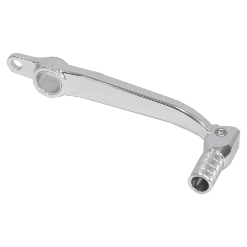 Emgo - Emgo Forged Brake Pedal - Folding - 83-30840