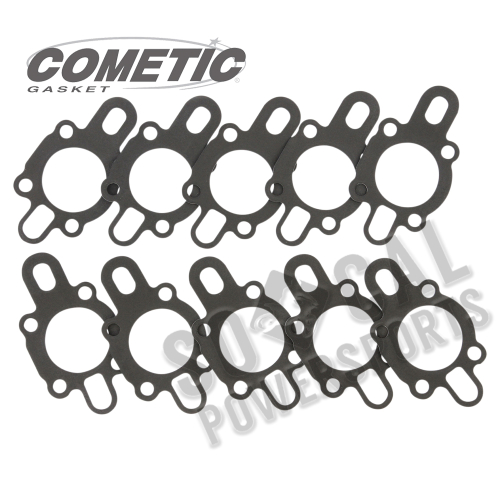 Cometic Gasket - Cometic Gasket Oil Pump Gasket - AFM - C9399F