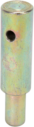 PSR - PSR Big Mike Triple Tree Stand Pin - 00-00133