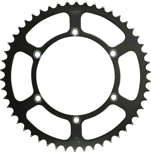 Sunstar - Sunstar Steel Rear Sprocket - 50T - 2-361950