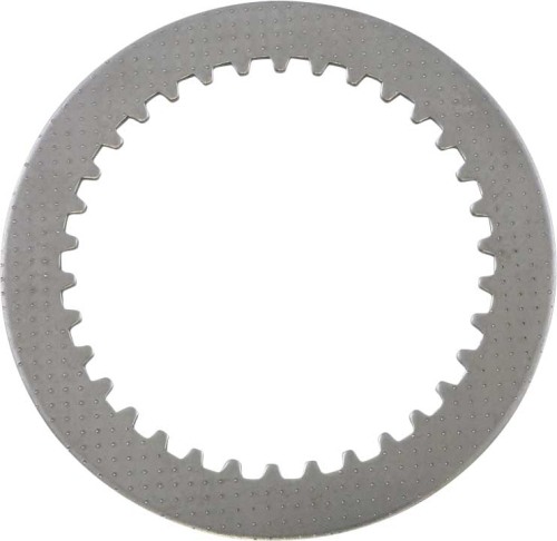 KG Clutch Factory - KG Clutch Factory Steel Drive Clutch Plate - KGSP-804