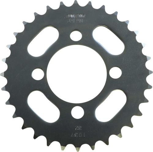 Sunstar - Sunstar Steel Rear Sprocket - 32T - 2-103732