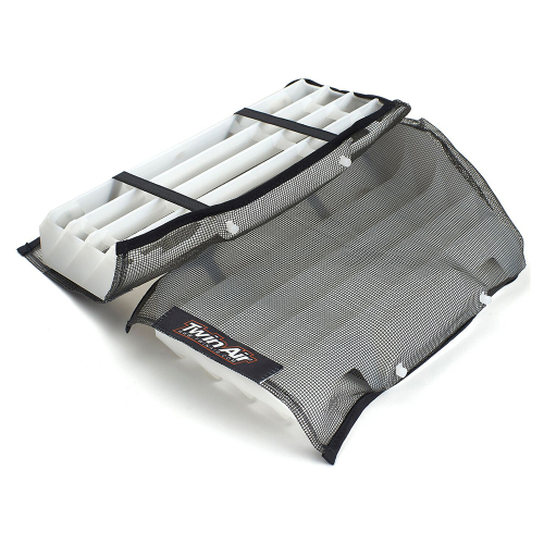 Twin Air - Twin Air Radiator Sleeve - 177759SL31
