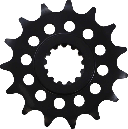 Sunstar - Sunstar Steel Front Sprocket - 15T - 3A715