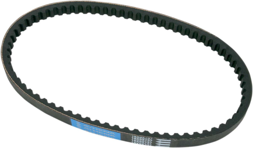 Athena - Athena Scooter Transmission Belt - 18 x 9 x 737 - S410000350017