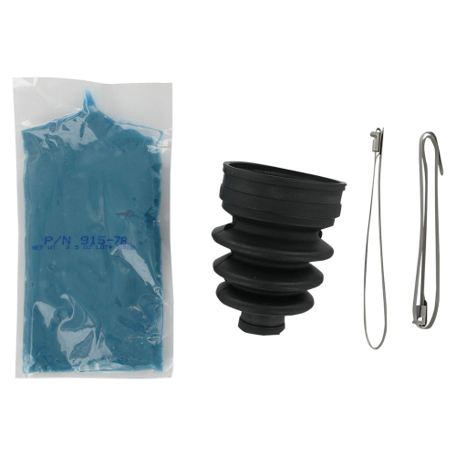 EPI - EPI CV Boot - WE130038