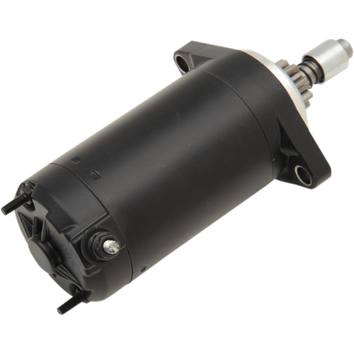 Ricks Motorsport Electric - Ricks Motorsport Electric Starter - 81-110