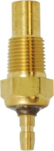 K&L Supply - K&L Supply Water Temperature Sending Unit - 21-3428