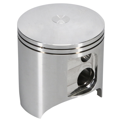 Pro-X - Pro-X Piston Kit - Standard Bore 71.94mm - 01.7300.A