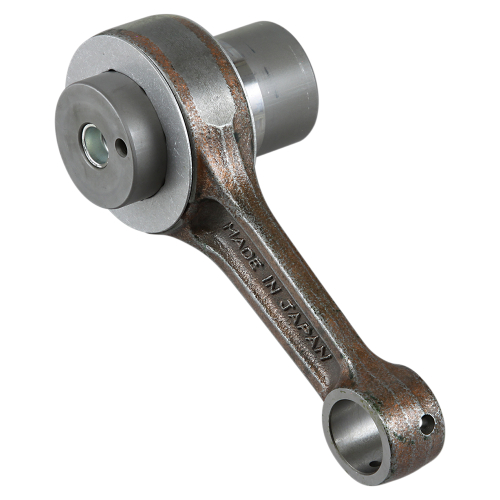 Pro-X - Pro-X Connecting Rod Kit - 03.4409