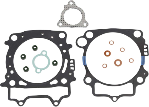 Athena - Athena Top End Gasket Kit without Valve Cover Gasket - P400485600197