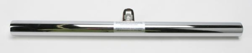 Lindby - Lindby Fairing Support Bar - Chrome-Plated - 1609