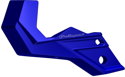 Polisport - Polisport Fork Protector Only - Blue - 8151700003