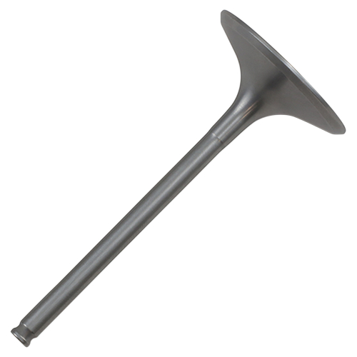Kibblewhite Precision - Kibblewhite Precision Tensillite Titanium Intake Valve - 30-31262T