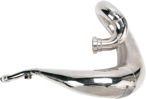 Pro Circuit - Pro Circuit Platinum Pipe - PY00250P