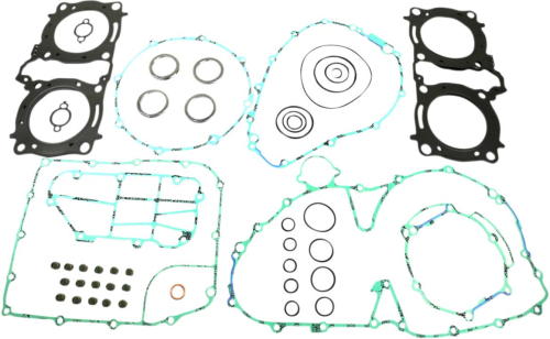 Athena - Athena Complete Gasket Kit - P400485870171