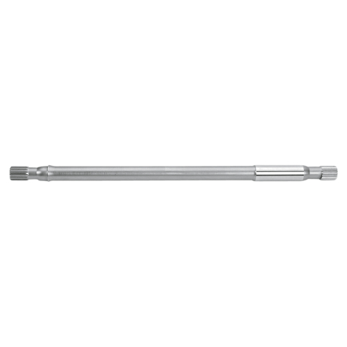 WSM - WSM Drive Shaft by WSM - 003-153