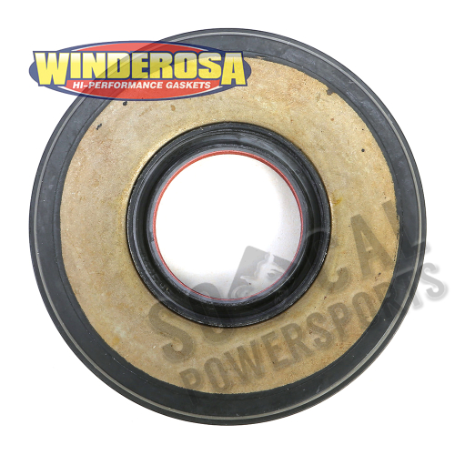 Winderosa - Winderosa Crankshaft Oil Seal - 501775