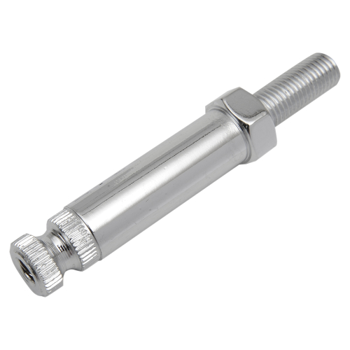 K&S Technologies - K&S Technologies Turn Signal Stem - Front - 12-1217