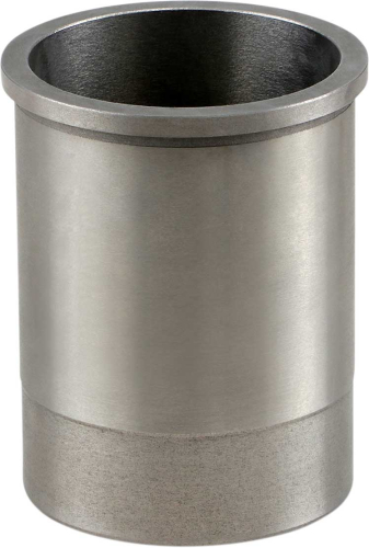 LA Sleeve - LA Sleeve Cylinder Sleeve - 70.00mm Bore - YA812
