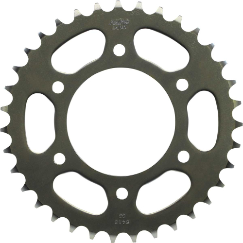 Sunstar - Sunstar Steel Rear Sprocket - 35T - 2-641335