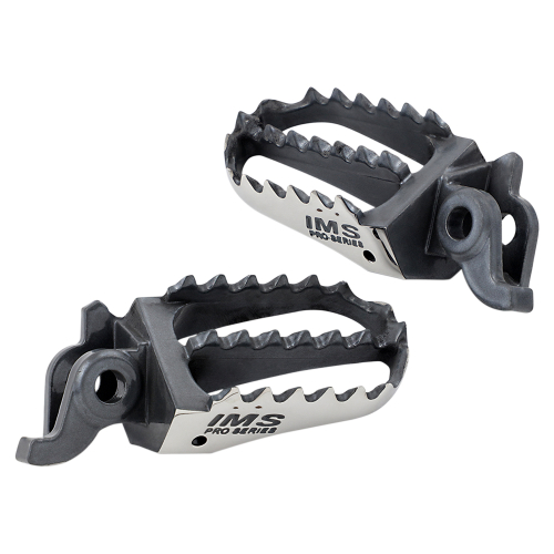IMS - IMS Pro Series Footpegs - 293120-4