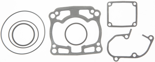 Cometic Gasket - Cometic Gasket Top End Gasket Kit - O-Ring - C7203