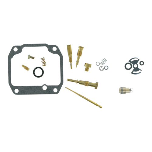 K&L Supply - K&L Supply Carburetor Repair Kit - 18-2679