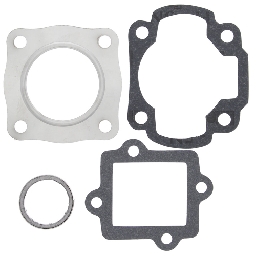 Vertex - Vertex Top End Gasket Set - 810857
