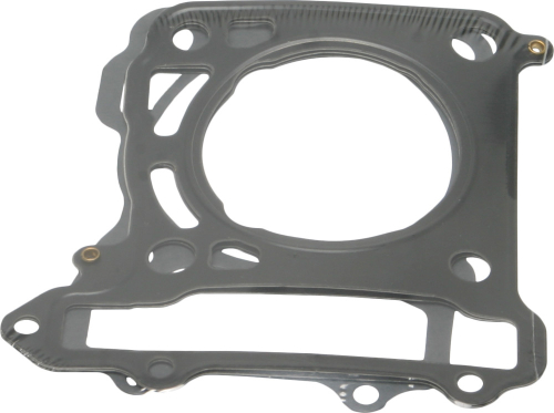 Cometic Gasket - Cometic Gasket Top End Gasket Kit - 106.00mm Bore - C7968